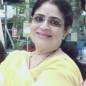 Anuja Dharadhar