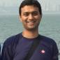Anup Cukkemane