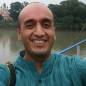 Ayush Agarwal
