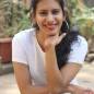 Divisha Gadodia