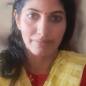Preetha Nair