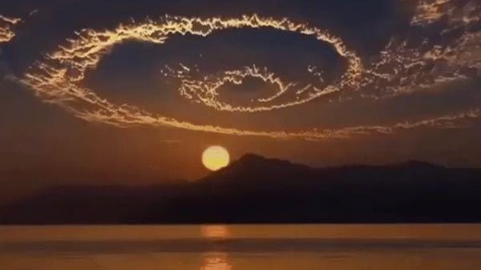 Healing Karmic Patterns New