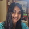 Shubha