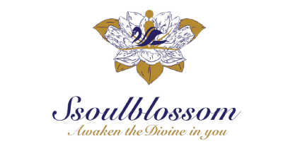 logo-image