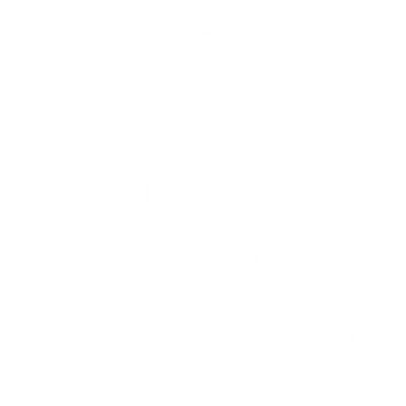 Discover Your Soul Purpose