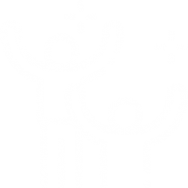 Spiritual Coaching & Counselling